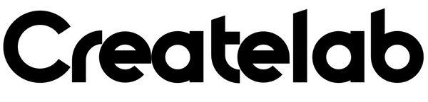 Createlab